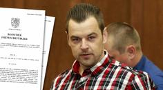 Kramný nevinen? Klára s Monikou zemřely jindy, než je v rozsudku