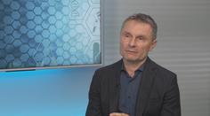 Cestovatelský průjem: Lékař vysvětlil, zda má smysl brát probiotika a prebiotika