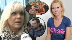 Slámová o pitvě: Přirozené úmrtí? Tak já vám řeknu, co se OPRAVDU dělo v Egyptě