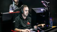 Když se i koníček stane rutinou. Syndromu vyhoření neuniknou ani hráči esportů