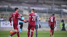 Sparta a Plzeň si na úvod přípravy zastřílely. Čvančara se uvedl gólem