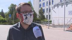Tisíce lidí přijdou o práci, varují starostové. Po vládě žádají pomoc