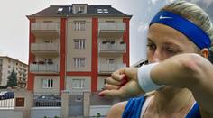 Na stopě násilníka Kvitové: Vydá místo činu konečně svědectví?