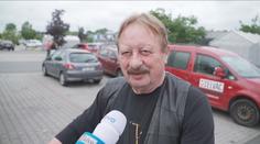 Nenormální, papaláši, chtělo by to průvan. Lidi rozzuřil kokain ve Sněmovně