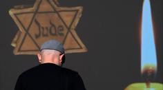 Izrael si připomněl Den památky obětí holocaustu