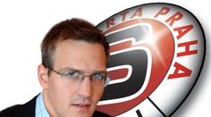 Došla Křetínskému trpělivost? Na Spartě se má konat velké sezení
