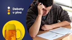 Online vzdělávání zavedly jen některé školy. Budou mít žáci stejné znalosti?