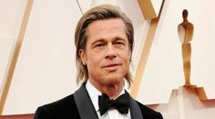 Brad Pitt přiznal vzácnou chorobu. Způsobuje mu vážné problémy