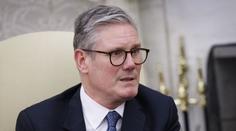 Žádné rozvolnění nebude. Evropa se na Rusko chystá udeřit nejtvrdšími sankcemi