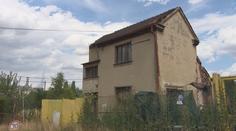 Lepší úvěr na opravu domu po babičce získá více lidí, slíbil ministr
