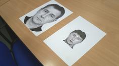 Zločiny bez trestu. U těchto vražd už vypršela promlčecí lhůta