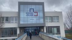 Úřad zastavil dotace nemocnici v Jihlavě a na Ústecku. Jde o stovky milionů korun