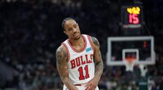 NBA se vrací do Evropy. V Paříži se představí ikoničtí Bulls