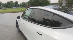 Komplikace na dovolené. Majitele elektroaut rozčílilo kontroverzní nařízení