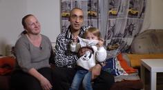 Jana po Výměně lituje: Neurážím se za pravdu, Šeherezáda mi ničí šperky