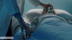 Covid lidem zkrátil střední délku života. Studie ukazuje, kolik let vzal Čechům