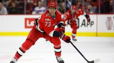 Ondřej Kaše končí v NHL. Vrací se do české extraligy