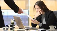 ČNB zrušila desítky pracovních pozic. Čistku udělala i mezi řediteli