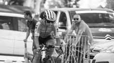 Obrovská tragédie na Slovensku! Zemřel teprve 18letý cyklista