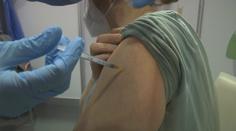 Vědci finišují testování nové vakcíny. Pomůže tisícům Čechů