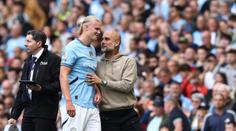 Komise začala projednávat Manchester City. Hrozí odpočet bodů i vyloučení