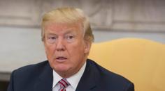 Vyšetřování Kongresu: Rusové Trumpovi vyhrát nepomohli!