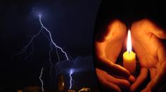Na Hromnice o hodinu více! Proč se to říká? S časem to nesouvisí