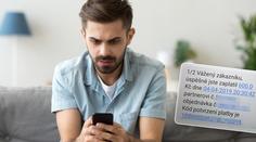 Pozor na žádosti o přátelství na facebooku! Jak poznat podvodníky?