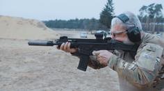 Evropská unie uvažuje o společné armádě