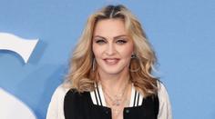 Zoufalá Madonna prosí fanoušky o pomoc. Nabízí i finanční odměnu
