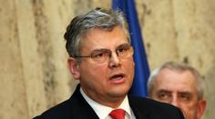 Lékaři přijedou za lidmi s podezřením na virus domů. Ludvík popsal postup