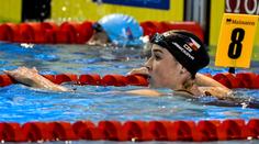 Janíčková se na MS blýskla rekordem a desátým místem