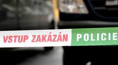 Prodavač v trafice vypadal, že zemřel. Pitva ale odhalila vraždu