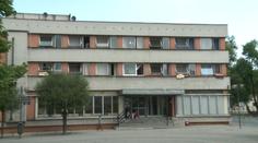 Změna plánů v Bystřici pod Hostýnem. Radní chtějí prodat známý hotel