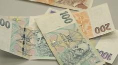 Změny pro OSVČ od nového roku: Zvýší se odvody, zdraží paušální daň