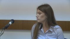 Žena obrala seniora o 53 milionů. Ve vězení stráví 7 let