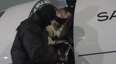 Rusko dopadlo údajného atentátníka na zástupce šéfa GRU. Skrýval se v Dubaji