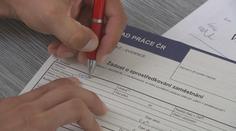 Tisíce podnikatelů v září přerušilo živnost. Ztrácejí víru, prohlásil expert