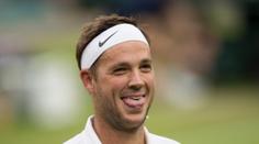 Zasloužím si pivo, bylo to fajn! Wimbledon bavil nový král