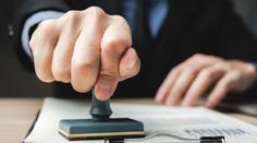 Mění se pravidla pro vyplácení důchodu. Lidem mají pomoct, má to ale zásadní háček