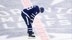 Legendární Spezza končí kariéru, v Torontu bude ale nadále pracovat