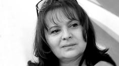 Zemřela Libuše Šafránková. Legendární Popelce bylo 68 let