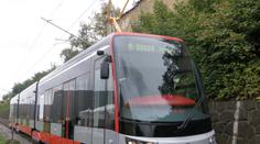 Pražská doprava se dnešním dnem radikálně mění, některé tramvaje a autobusy už nepotkáte