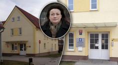 ODHALENO: Tady pracuje žena prezidenta Miloše Zemana! Známe podrobnosti