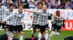 Devět zahozených penalt v řadě! Iniesta a spol. vyhráli až po divokém rozstřelu