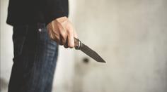Vražda učitelky z Gelnice ukázala chybu systému. Nevěděla, že jde agresor na svobodu