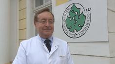 Arenberger udělal podle Babiše chybu. Nic o odvolání nezaznělo, míní ministr