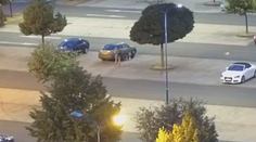Dejte si dobrý pozor na své auto. Které díly se nejčastěji kradou a jak tomu předejít