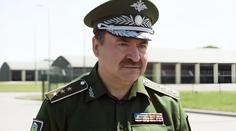 Záhadná smrt v Kremlu. Zemřel generál, jehož kolegů se Putin zbavuje