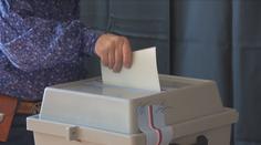 Čechům v zahraničí vypršela lhůta pro zapsání do voličských seznamů. Zájem je nižší, než se čekalo